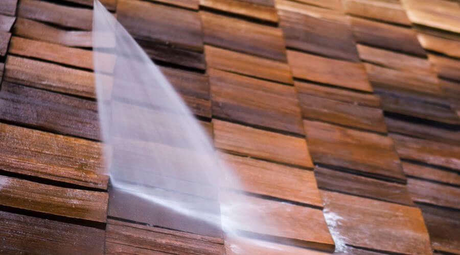 Professional tile roof repair services in Ellington, NY